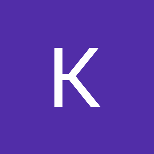 Zdjęcie_profilowe_K