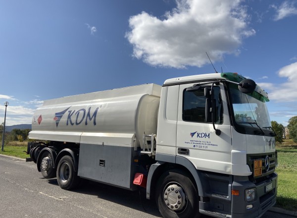 KDM-transport1