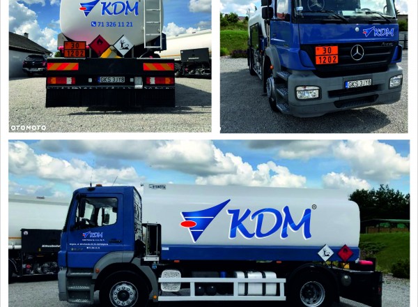 KDM-transport4