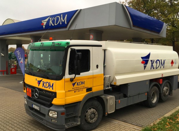 KDM-transport7
