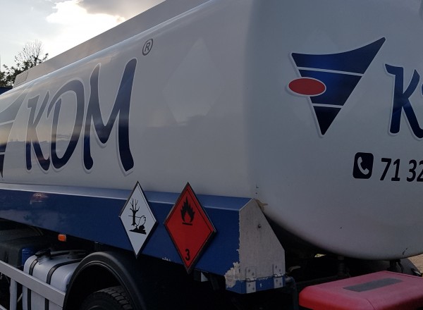 KDM-transport8